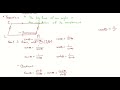 5th Hour Geometry (1/19/26) - Lesson 6.3.1 - Parallelograms Part 1