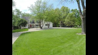 9 DENZEL Drive video tour