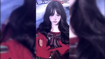 𝐃𝐉 𝐅𝐄𝐋𝐈𝐙 𝐍𝐀𝐕𝐈𝐃𝐀𝐃 𝐑𝐄𝐌𝐈𝐗 |[𝐍𝐄𝐖 𝐓𝐑𝐄𝐍𝐃]| 𝐀𝐌 𝐗𝐌𝐋 𝐅𝐈𝐋𝐄🥀 || 𝐃 𝐄.🎟