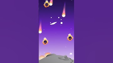 Slice App Cashback Game is so hard