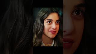 Sizi Nasıl Mahvettiler Be Kadmelm .Anthels Şlerim