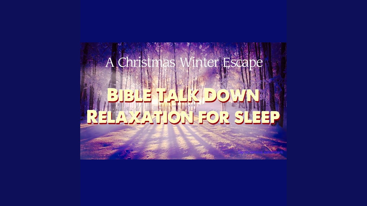 Psalm 22 YouTube psalm-22-youtube