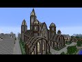 Hozier - Take Me To Church - Minecraft Note Block Song