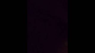 Trim 6065cc36 8cd7 4693 9237 9c6b13b93ca0