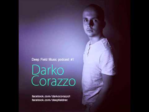 darko corazzo