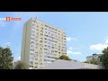 Некачествено саниране на жилищни блокове в Русе България в 60 минути 10 09 2021 по БНТ Некачествено саниране на жилищни блокове в Русе България в 60 минути 10 09 2021 по БНТ
