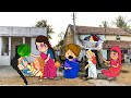 Shantakka UttarkarnatakaComedy Kannadamoralstories Storiesinkannada Lovestory Shantakka UttarkarnatakaComedy Kannadamoralstories Storiesinkannada Lovestory