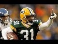 Best Pick Sixes Ever (Part 2)