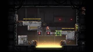 Unit 404 Gameplay (PC Game)