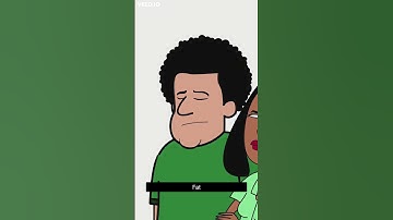 Motivational Speech  (moho animation) #shorts #animation #comedy #motivation #motivationalspeech