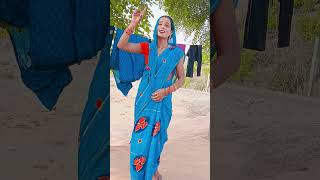 महबबत स बतइए जगदब डयअचछलगतलइकऔरसबसकरइबकर