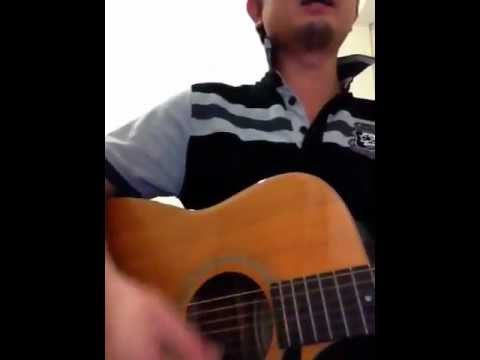 Beyond 祝你愉快（jayson)2