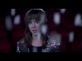 Serena Ryder - Fall (Official Video)