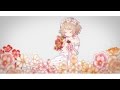 【六周年】「bouquet」 を歌ってみた 【はね】