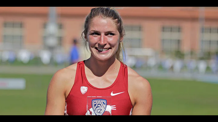 Alissa Brooks-Johnson Interview