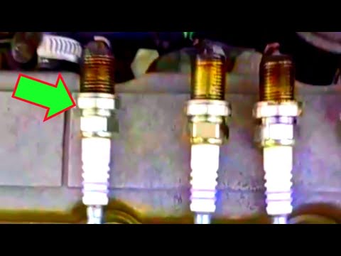 спа массаж. свечи в масле. свечи зажигания приора 16. сколько капель в 1 мл эфирного масла. состав свечей для массажа.