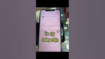 Add esim cho iphone lock fix iccid, máy iphone quốc tế bị lock esim. #esimiphonelock #esimiccid