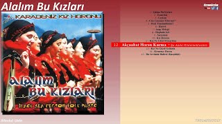 Akçaabat Horon Kurma