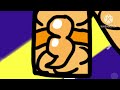Esperanto Alphabet Lore | N