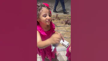 أنا معي لا بوبو وردي وإيلين معاها لا بوبو رمادي مفاجاة وفرحه ايلا Labubu لابوبو Foryou اكسبلور 
