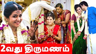 45 வயது தொழிலதிபரை மணக்கும் DD | Tamil Cinema News | Kollywood Latest