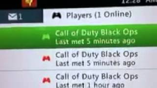 Mr Hot Wingz getting host booted starting 3rd Map
