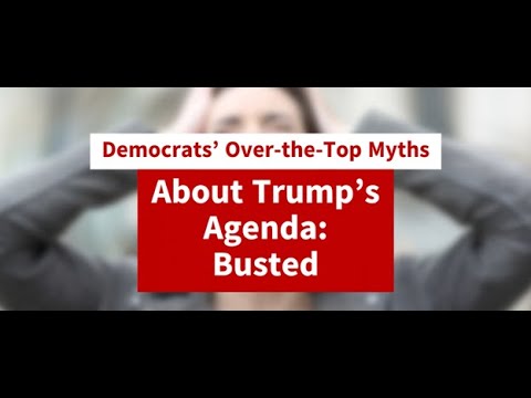 YouTube video by The Political Movement
