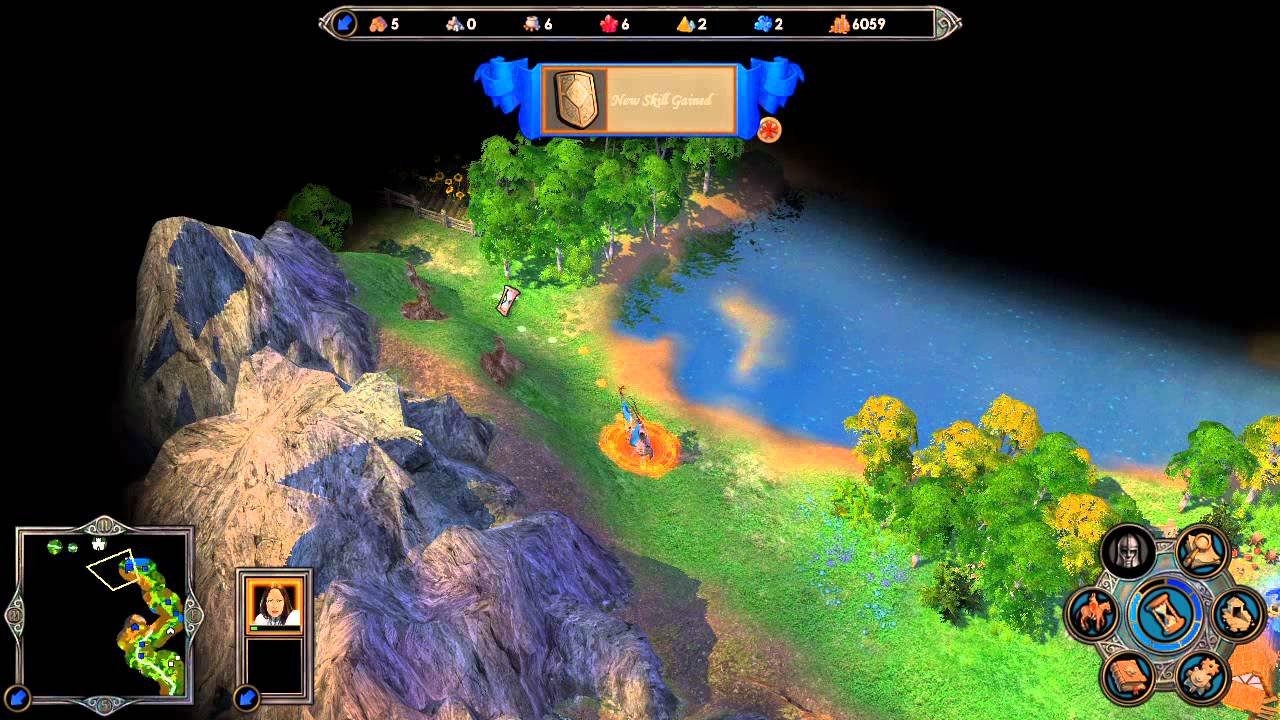 Nival interactive. проекты компании нивал. Nival interactive. Nival interactive игры. компания нивал.