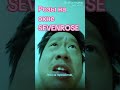 розы на окне Sevenrose розынаокне Sevenrose песни диско музыки песня поп музыка 