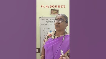 CSIR-NET MATHS-DIFFERENTIAL EQUATIONS-IMPORTANT TOPICS-WEIGHTAGE MARKS-BOOKS -ONLINE CLASSES -TAMIL