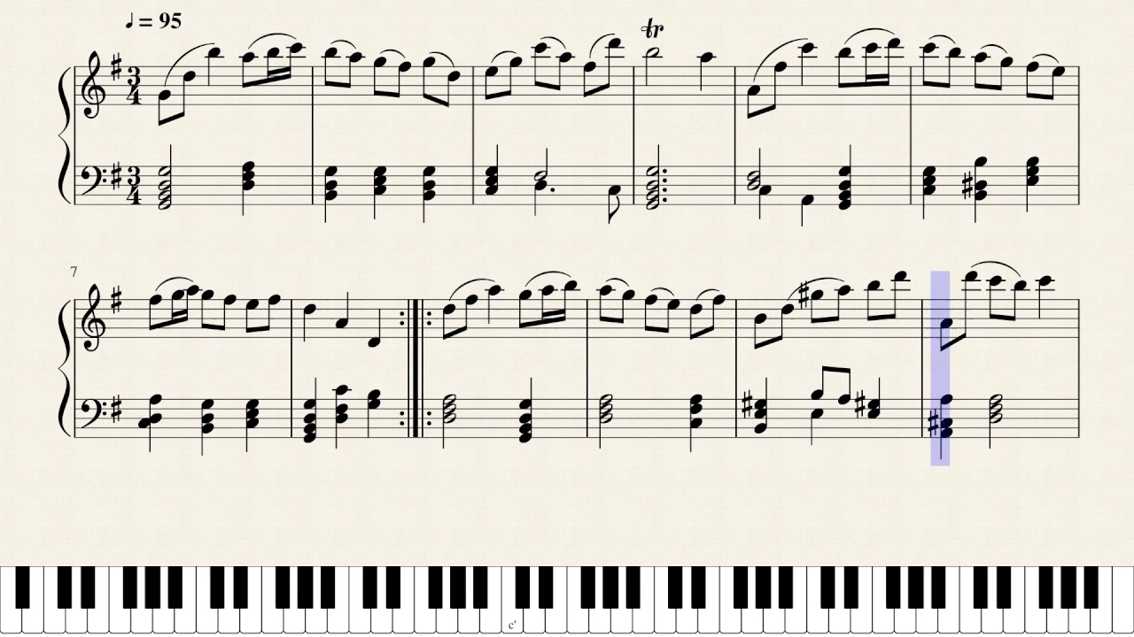 Cello Suite Cello Suite