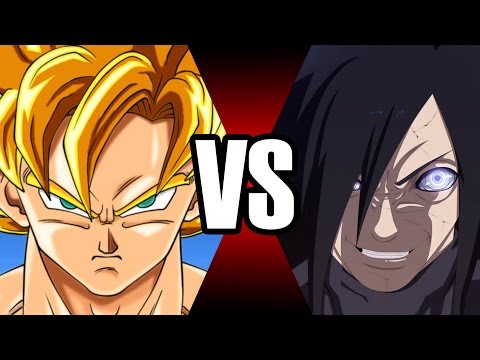 sonic vs goku mugen game sonic vs goku mugen game