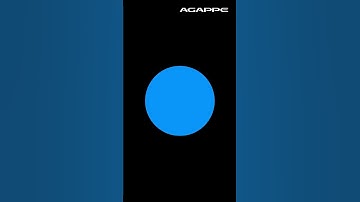 Top Rated Portable Hb Meter - Mispa HbX