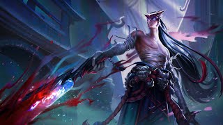 TCL 2025 Winter BUWC vs. DP | BJK vs. BGT | SUP vs. MISA | EF vs. ULFE