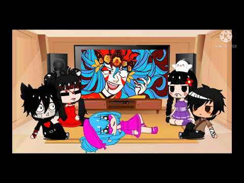 Download Pucca reaction to pucca meme¦¦Gacha Club¦¦Part 1