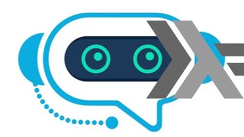 Haskell chatbot development