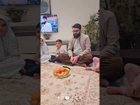 الشيخ احمد كاكه محمود 