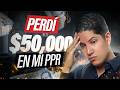 PPR ¿Vale la pena invertir en un plan con seguro de vida?