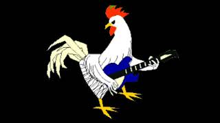 mabuk dilarang (animasi)