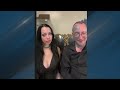 Jeremy Pauley tells his side of the story after being sentenced for buying, selling stolen remains