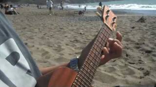 Waiting In Vain Jargon Cover