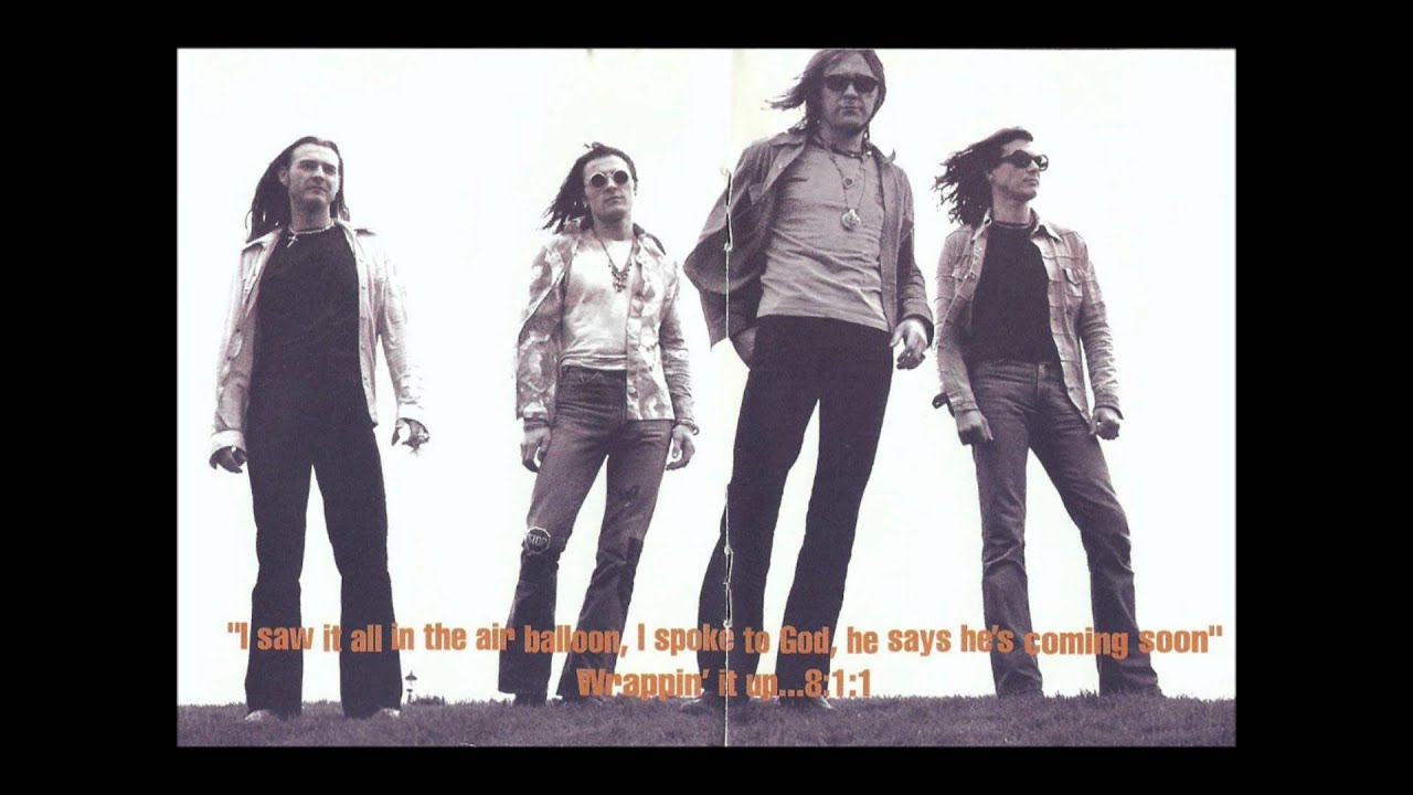 Wrappin it up JÕB YouTube