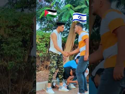 اول مره اشوف كده شوفوا بسرعة قبل مايتحذف حبيبي لو عشمان انا مش زي زمان 