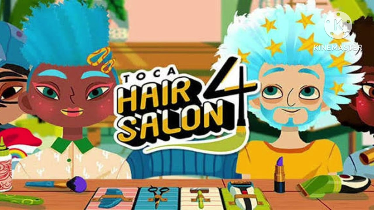 Have a great idea for some for you over. 