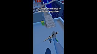 Twisted Thursdays in Frenzy VR