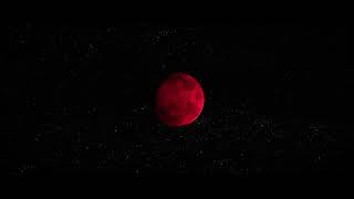 y2mate com   Making of the MoonSwatch 360p