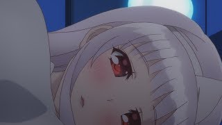 9TAILS - zzz (ft. taylor morgan & taxpurposes)