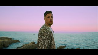 Gerrit Feat. Fibi Ameleya - Heiser Prod. By Seqvince, Lukay Ikarus