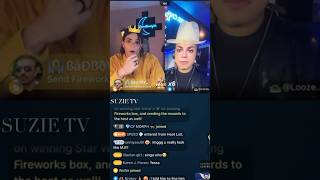 Fabio Jackson Vs Bigo Jackson