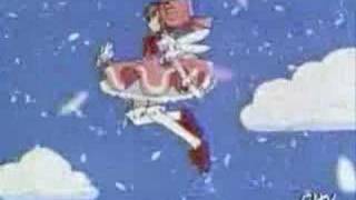 opening sakura card captor editado screenshot 3